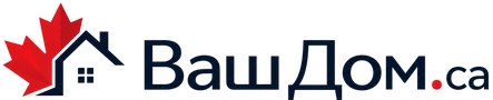 RARE Real Estate Brokerage logo