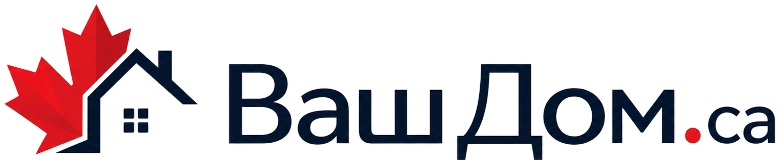 RARE Real Estate Brokerage logo